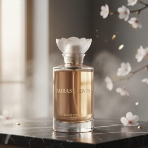Luna Essence