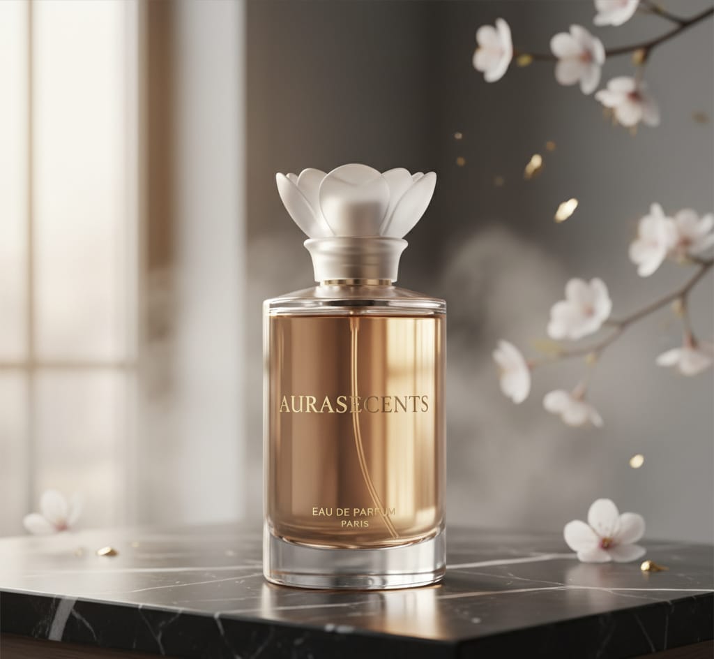Luna Essence