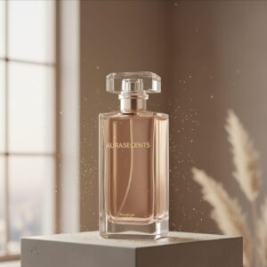 Gold Whisper