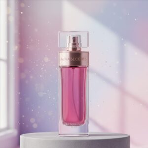 Enchanted Rose